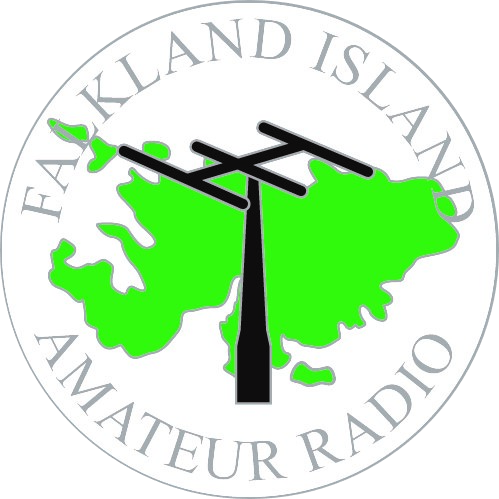 Falklands Amateur Radio Club